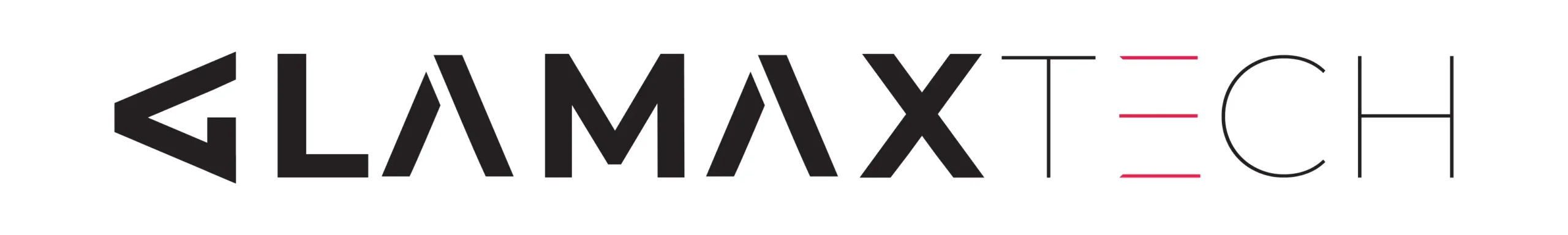 Glamaxtech